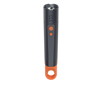 Latarka Hama Latarka turystyczna led flx350, 350lm, 230m, 4 tryby